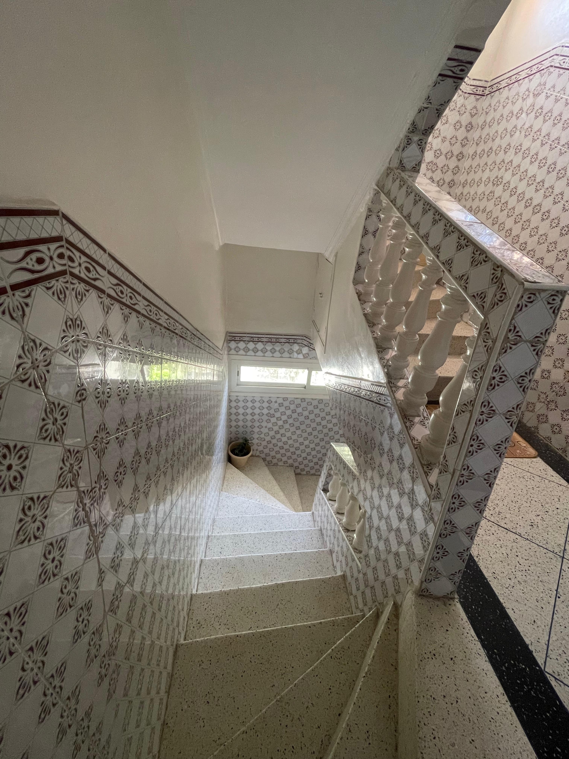 Whatsapp Image 2025 07 27 At 12.15.56