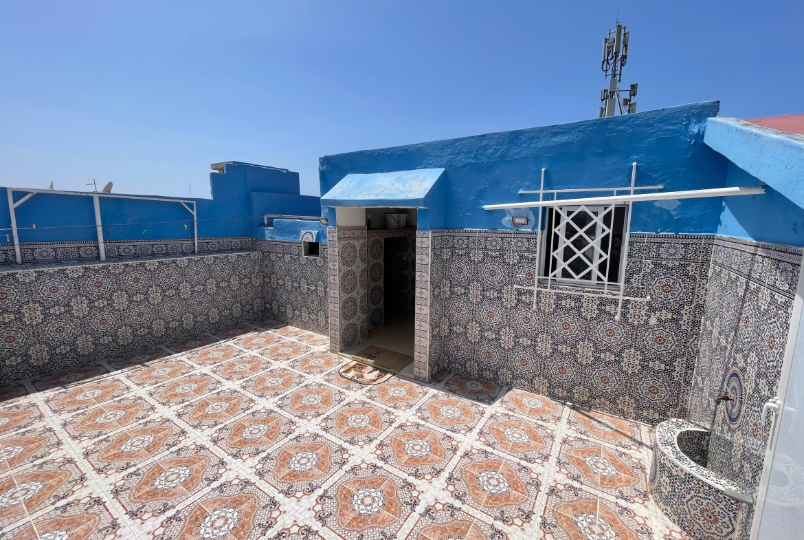 Whatsapp Image 2025 07 27 At 12.15.57