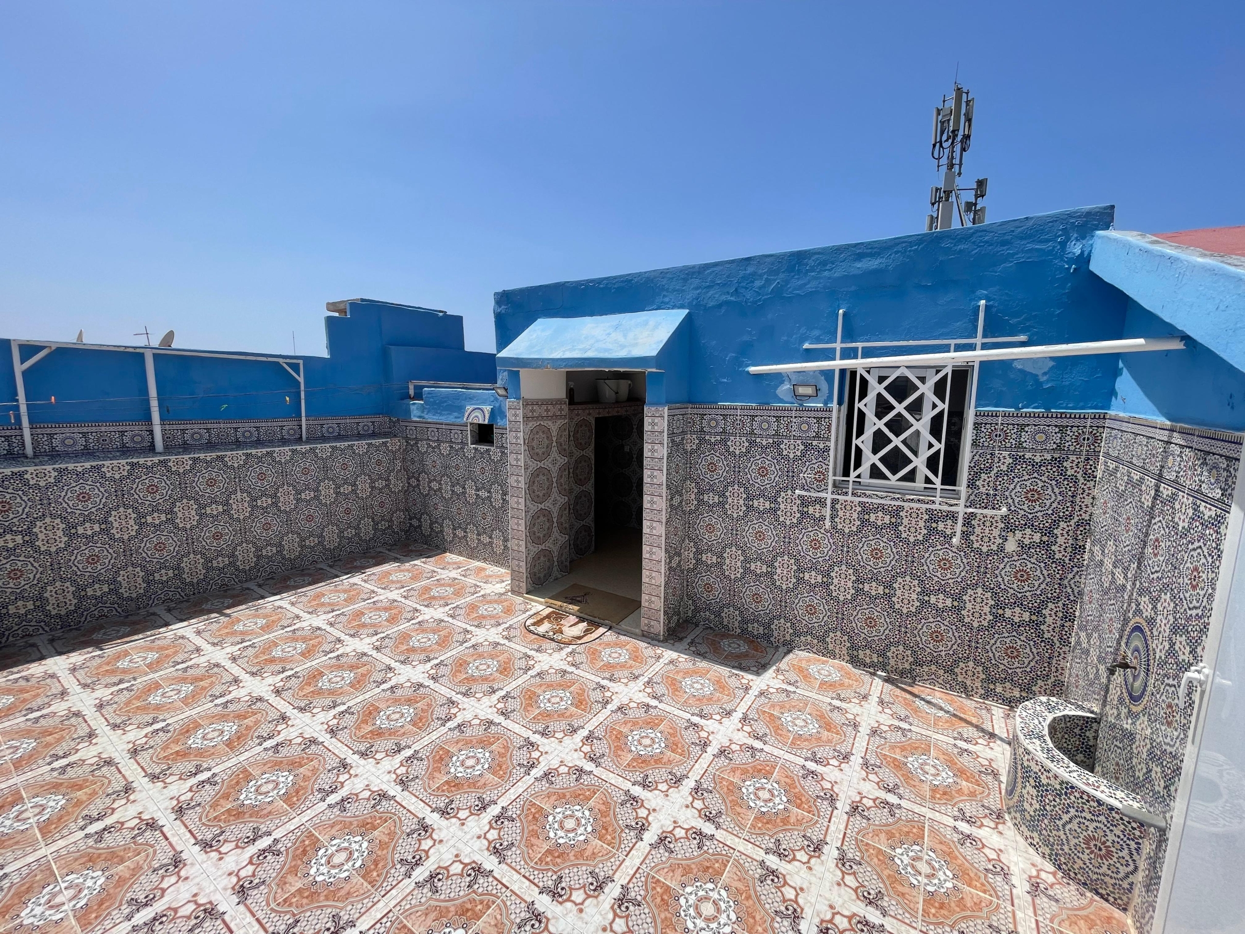 Whatsapp Image 2025 07 27 At 12.15.57