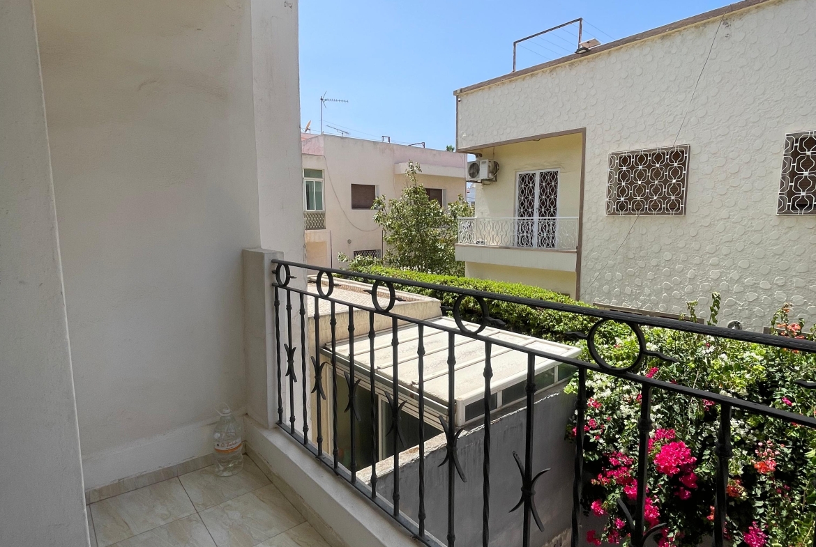 Whatsapp Image 2025 07 27 At 12.15.58