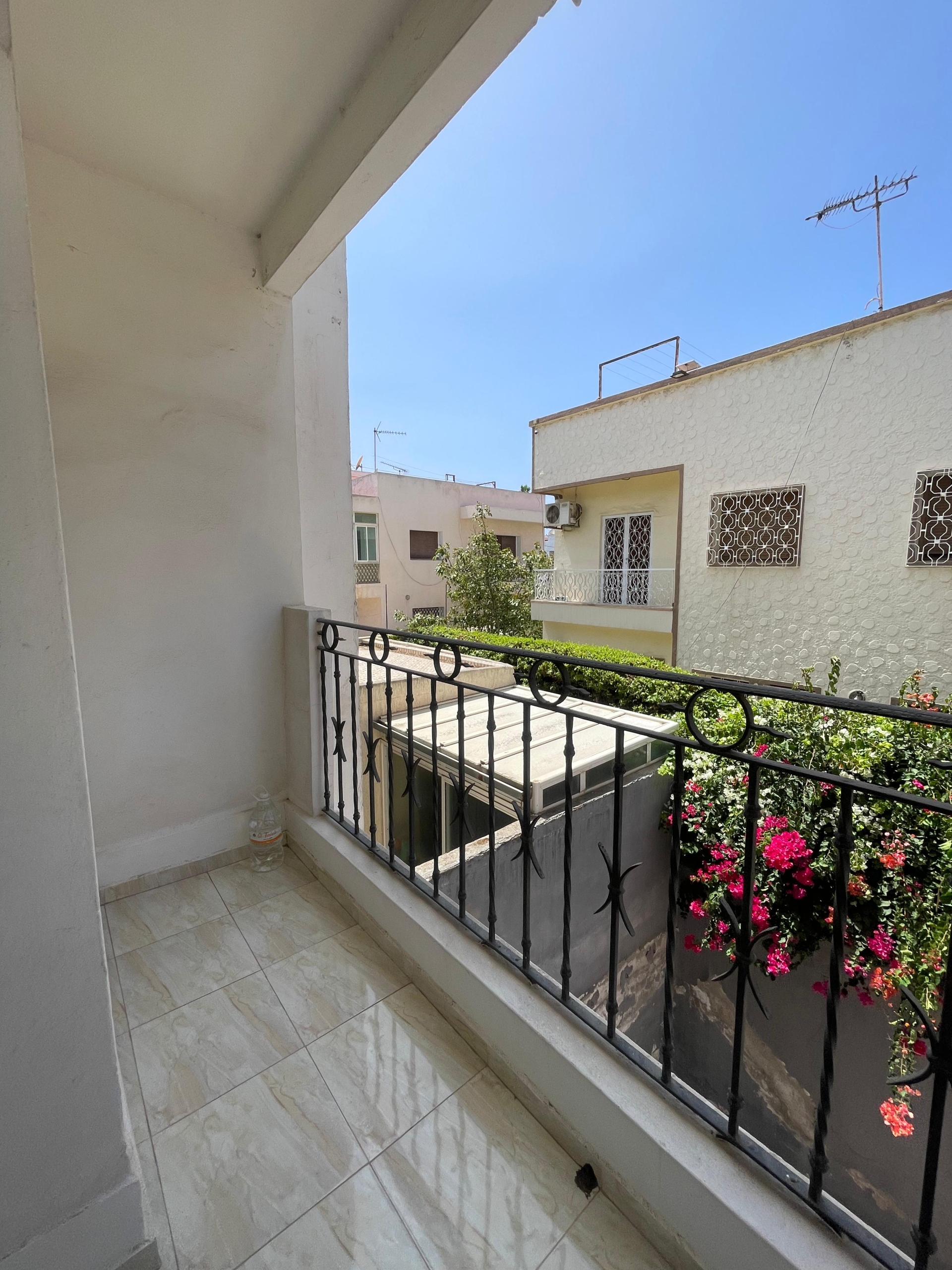 Whatsapp Image 2025 07 27 At 12.15.58