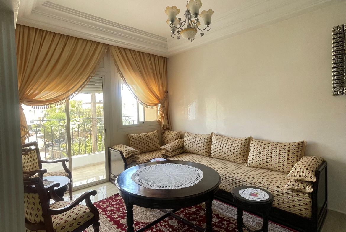 Whatsapp Image 2025 07 27 At 12.15.59 (1)