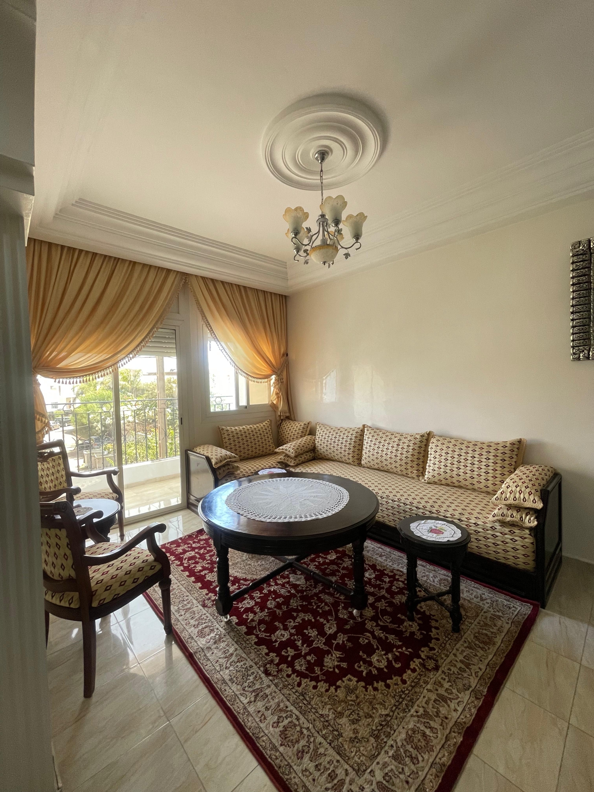 Whatsapp Image 2025 07 27 At 12.15.59 (1)