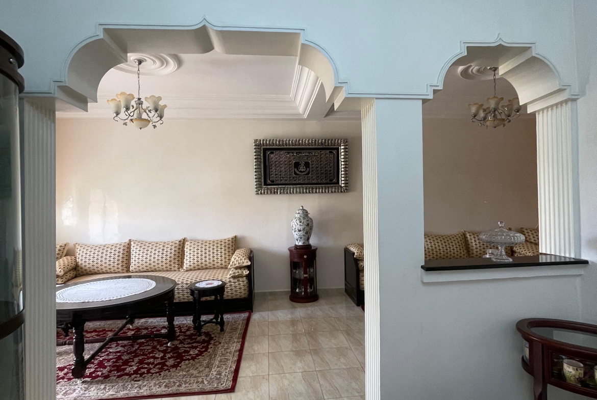 Whatsapp Image 2025 07 27 At 12.15.59