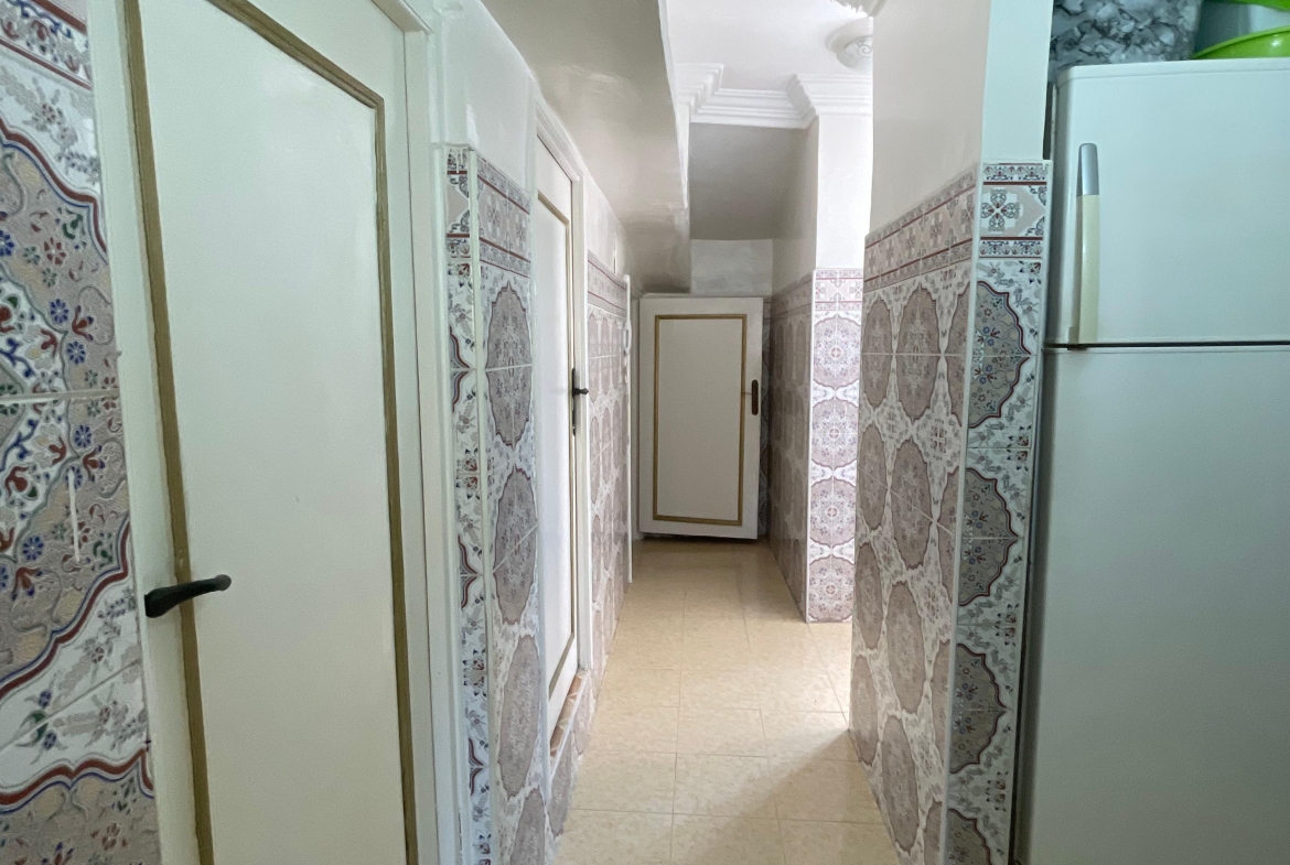 Whatsapp Image 2025 07 27 At 12.15.59 (3)