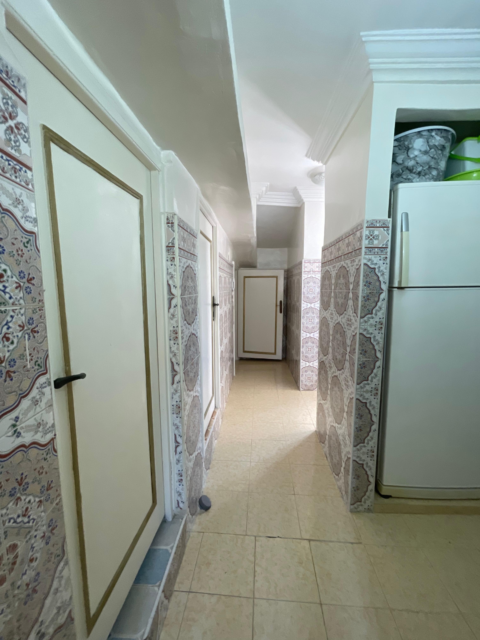 Whatsapp Image 2025 07 27 At 12.15.59 (3)