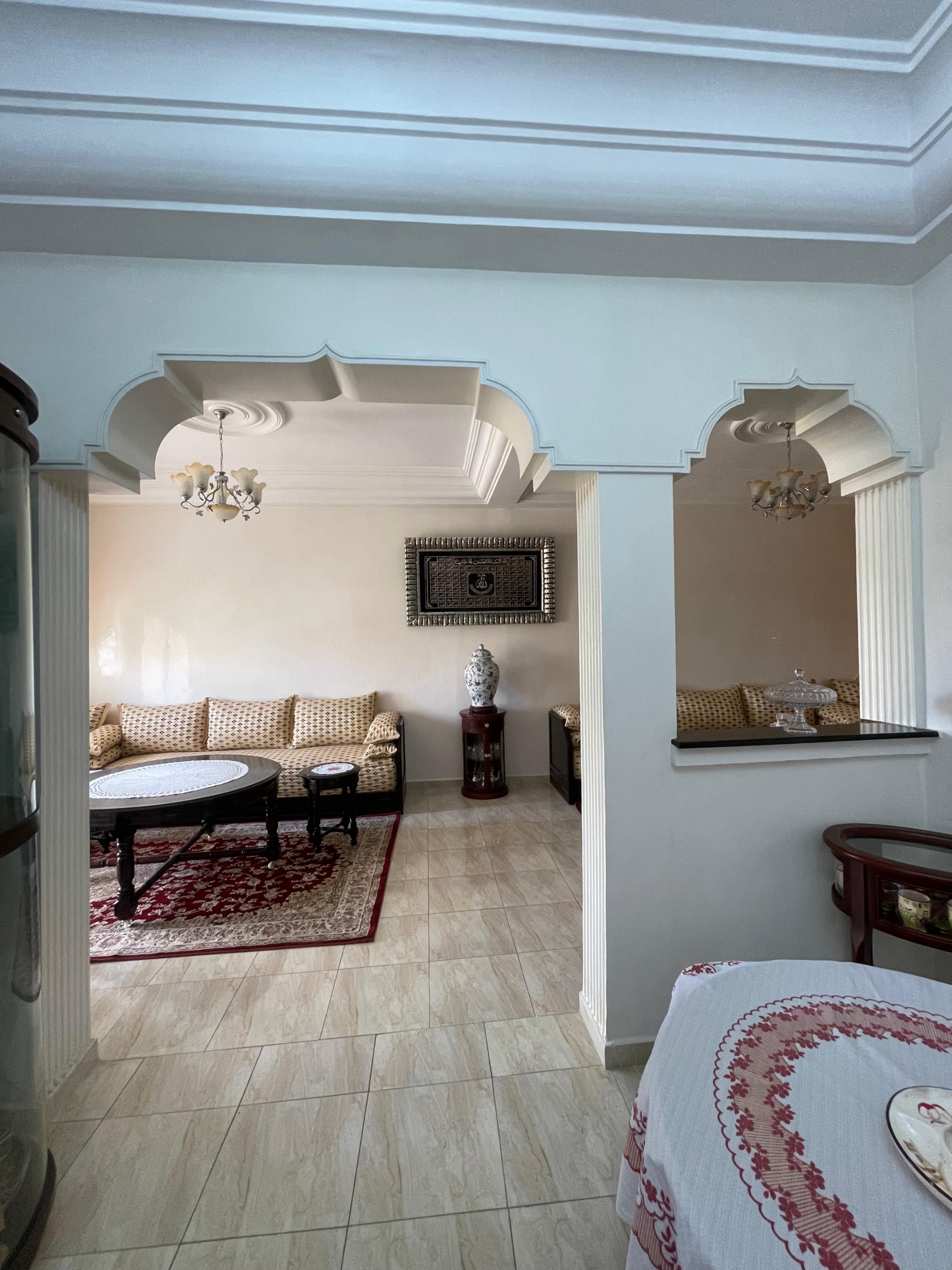 Whatsapp Image 2025 07 27 At 12.15.59