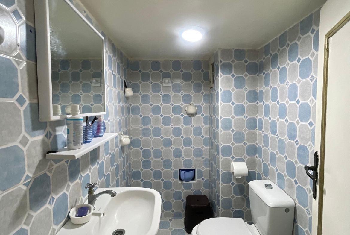 Whatsapp Image 2025 07 27 At 12.16.00