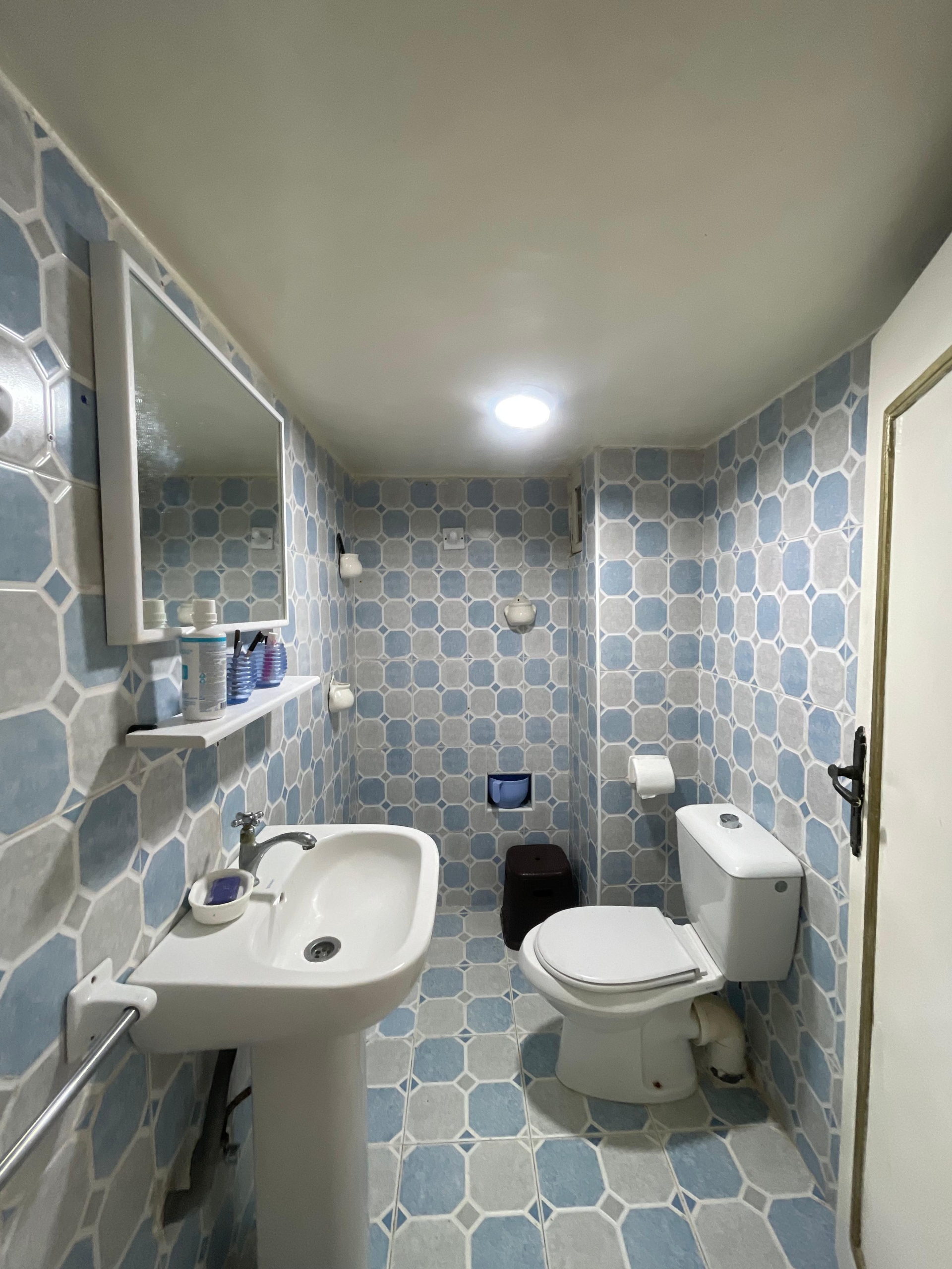 Whatsapp Image 2025 07 27 At 12.16.00