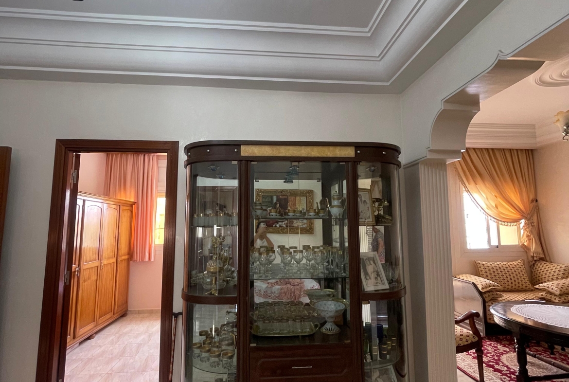 Whatsapp Image 2025 07 27 At 12.16.01