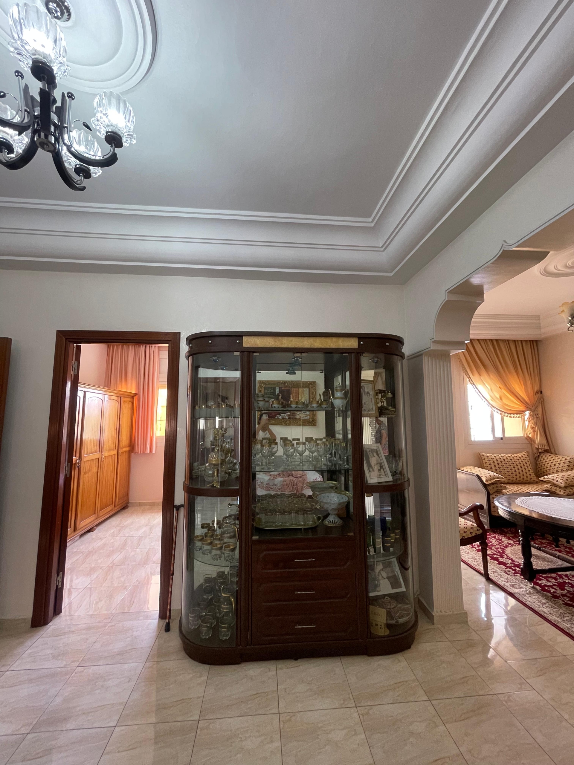 Whatsapp Image 2025 07 27 At 12.16.01