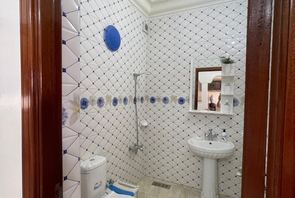 Whatsapp Image 2025 07 27 At 12.16.02