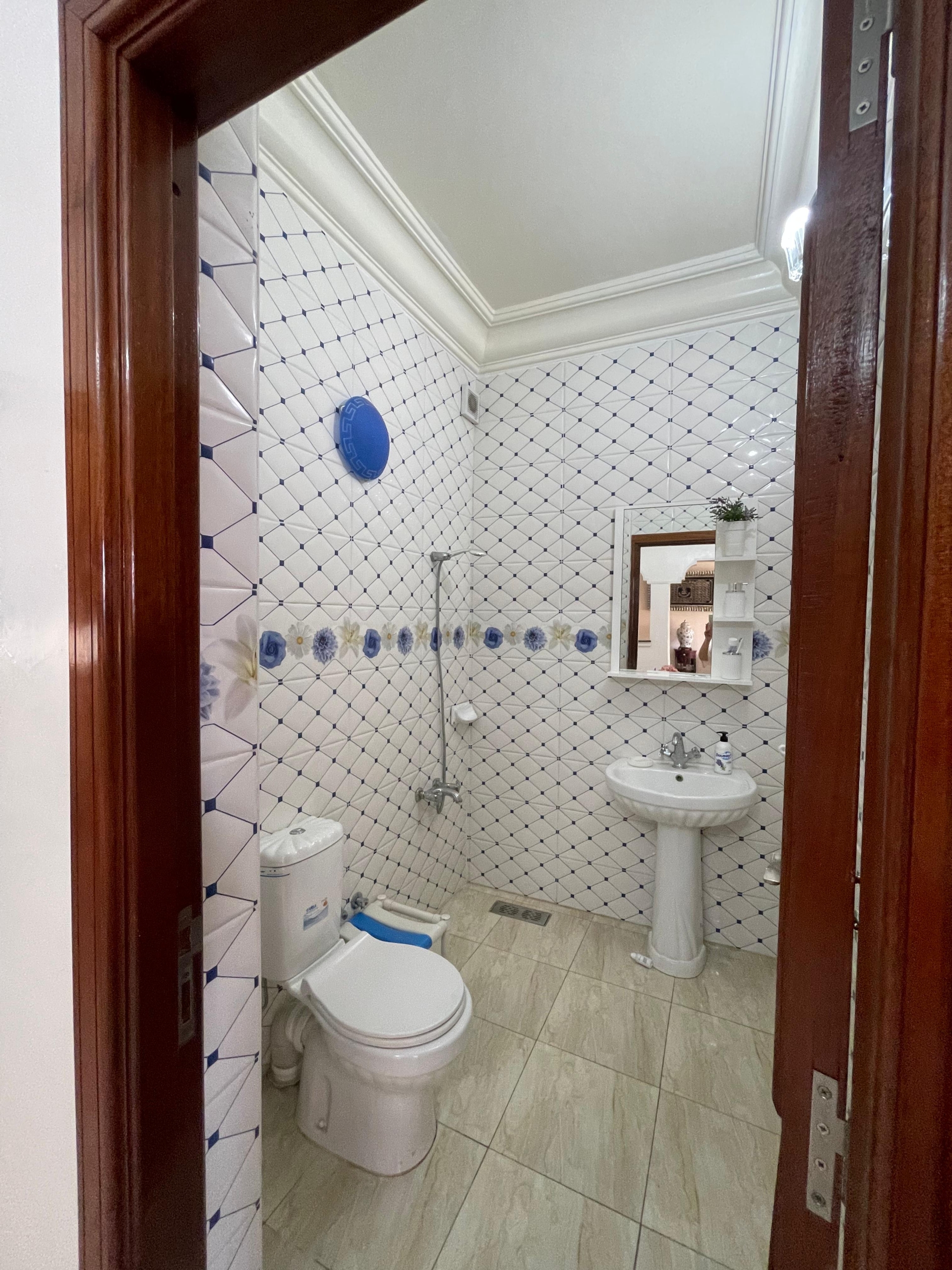 Whatsapp Image 2025 07 27 At 12.16.02