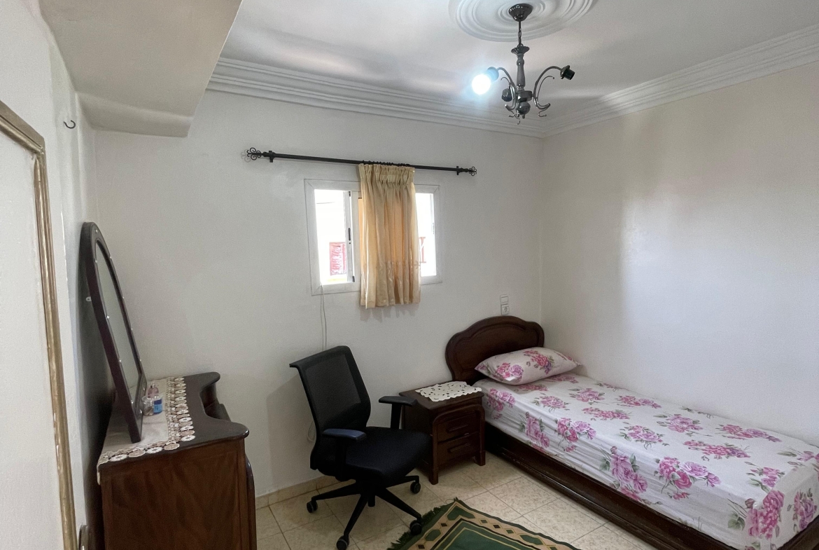 Whatsapp Image 2025 07 27 At 12.16.04