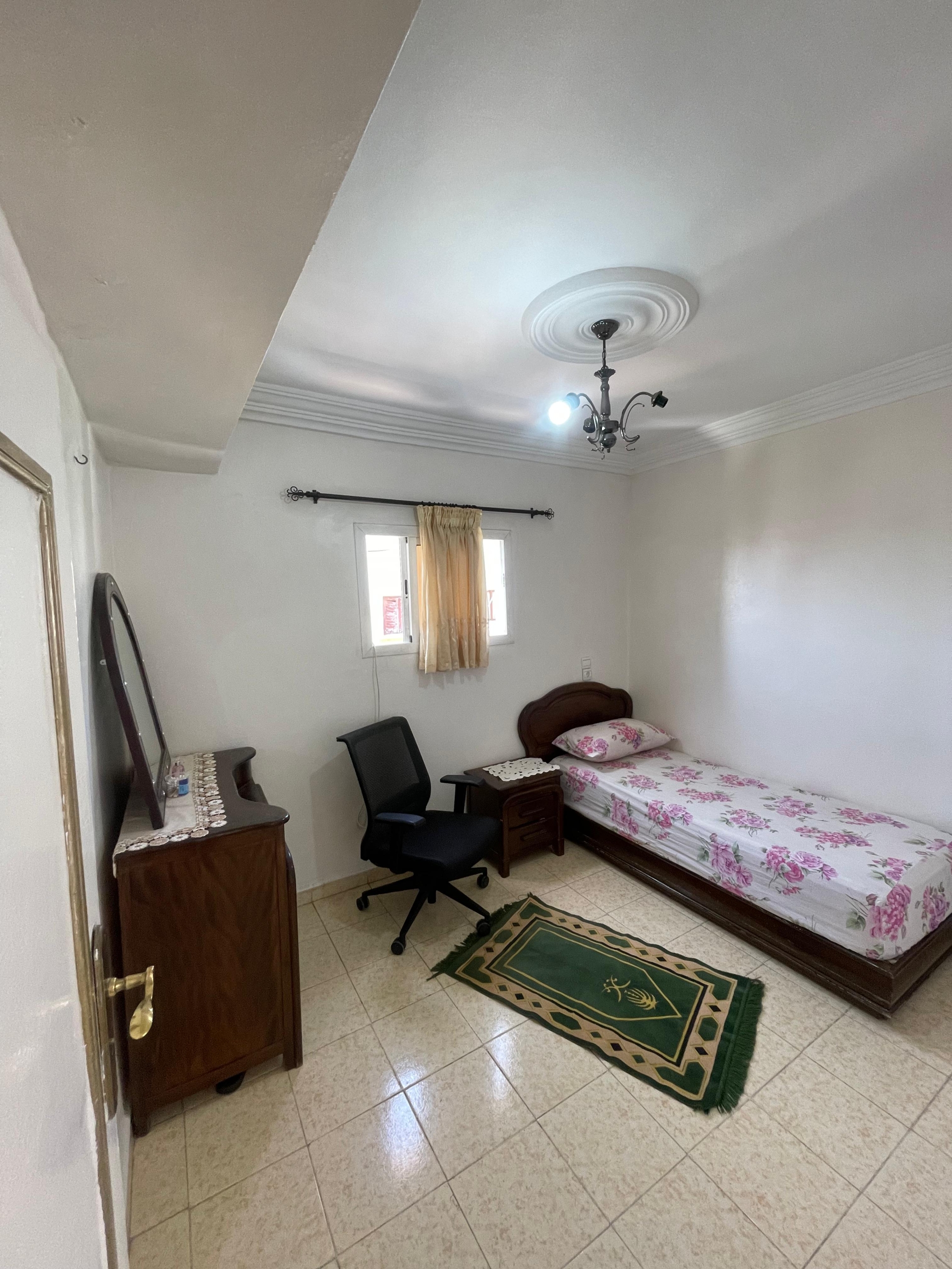 Whatsapp Image 2025 07 27 At 12.16.04