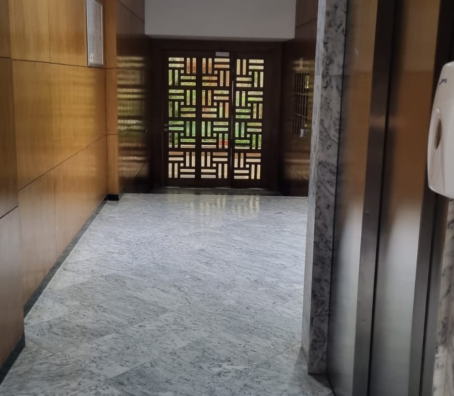 Whatsapp Image 2025 07 27 At 17.42.15 (1)