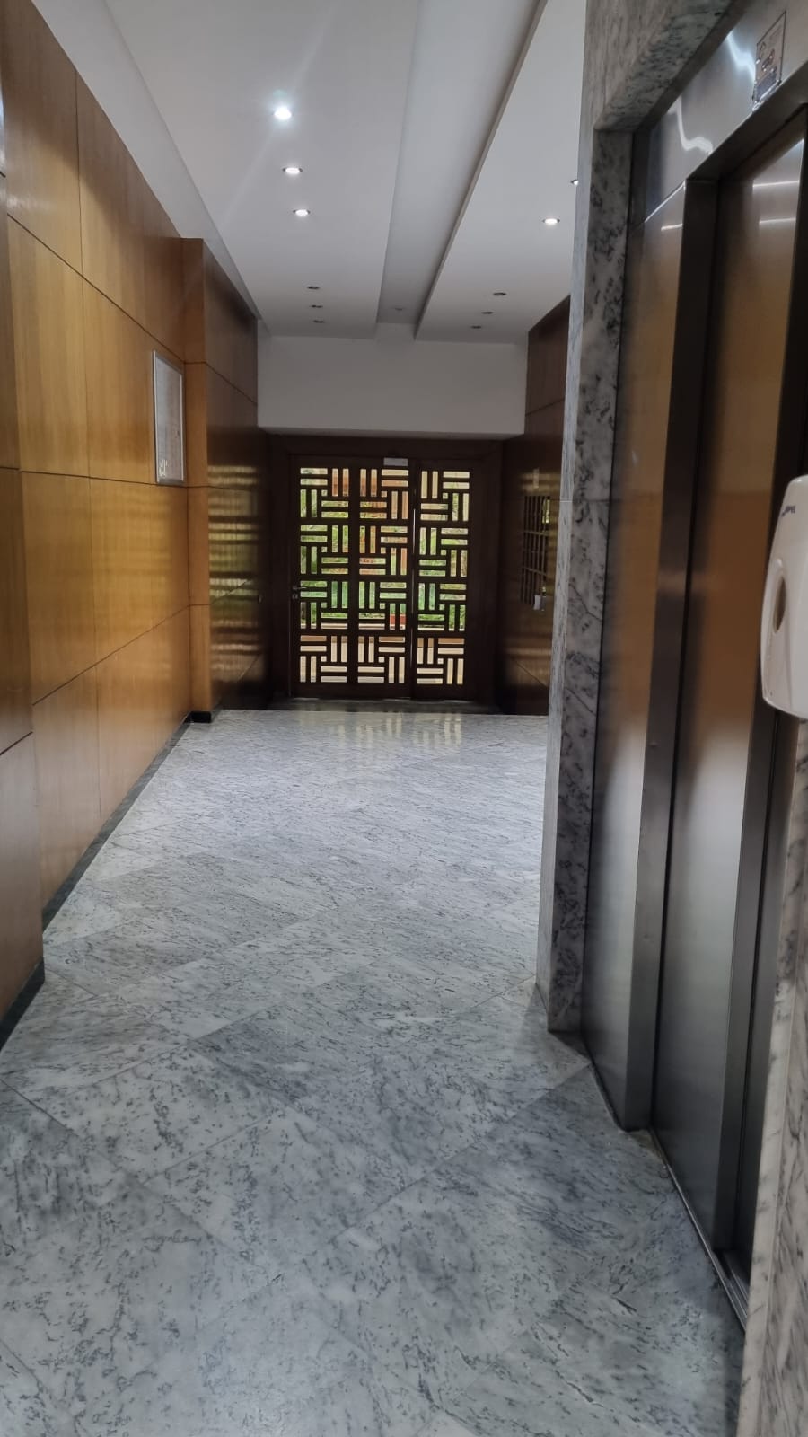 Whatsapp Image 2025 07 27 At 17.42.15 (1)