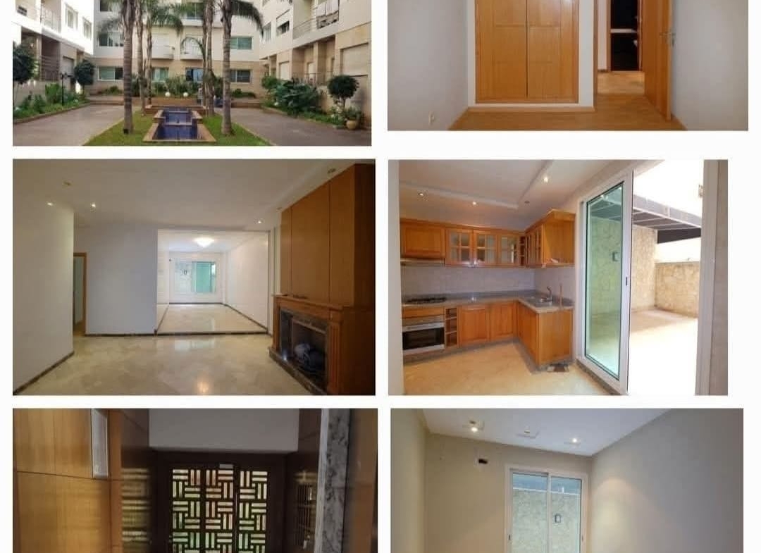 Whatsapp Image 2025 07 27 At 17.42.15