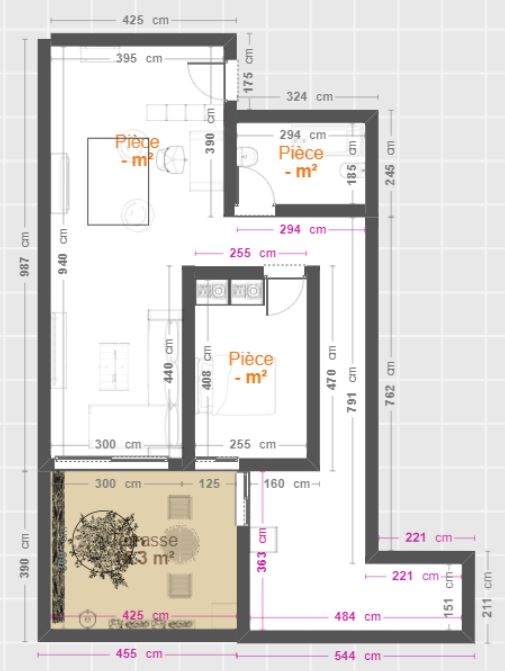 Whatsapp Image 2025 07 27 At 17.42.15 (2)