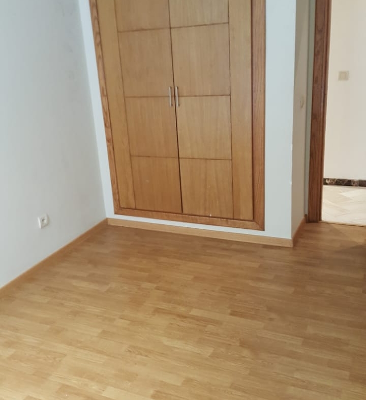 Whatsapp Image 2025 07 27 At 17.42.15 (3)