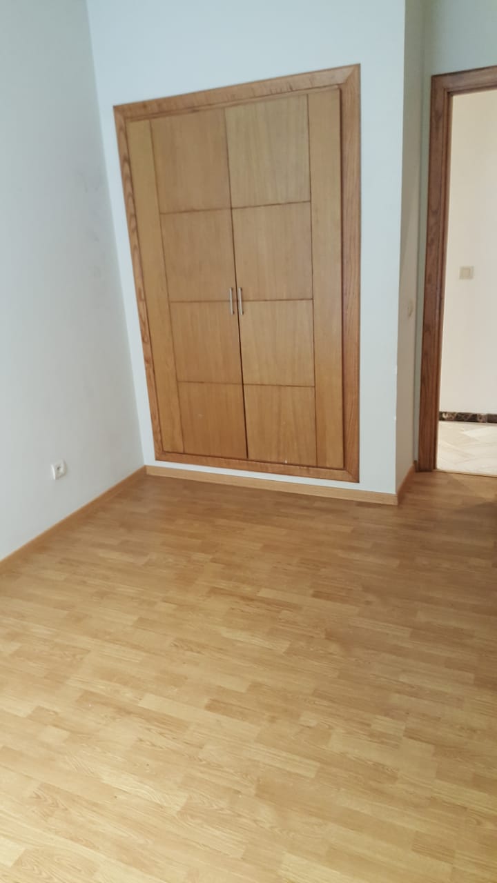 Whatsapp Image 2025 07 27 At 17.42.15 (3)