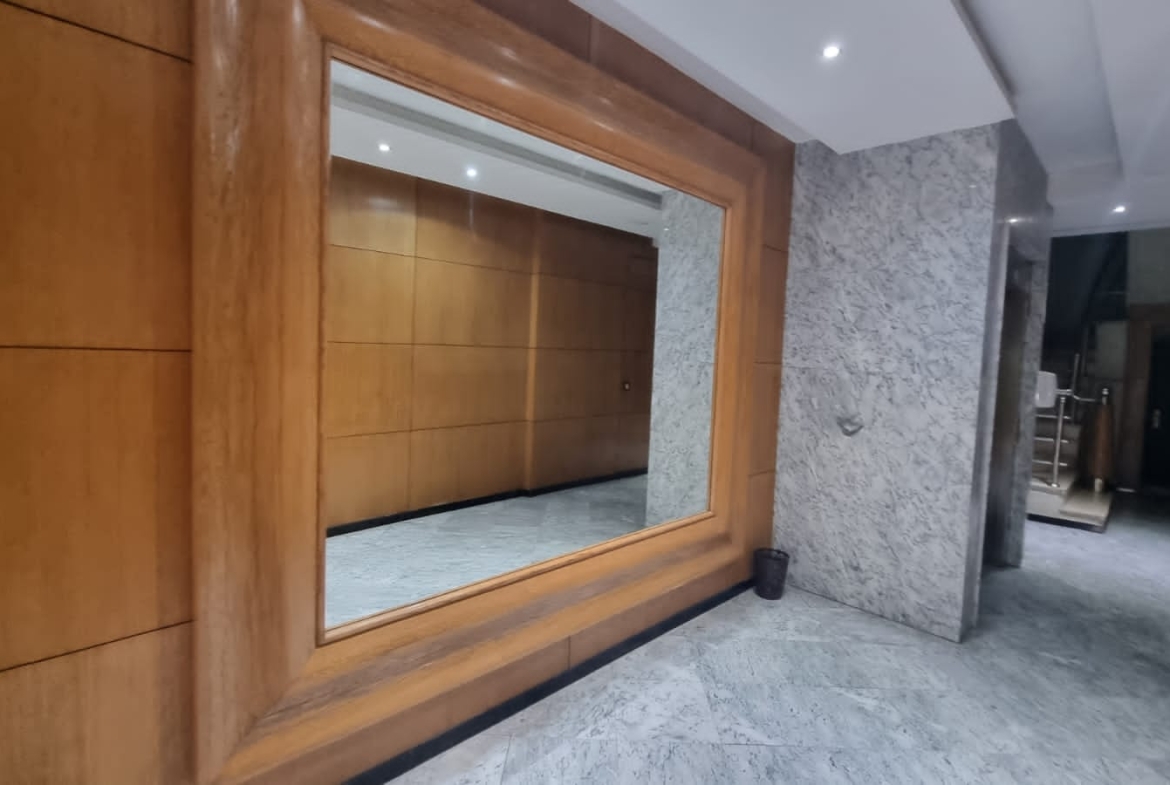 Whatsapp Image 2025 07 27 At 17.42.15 (4)