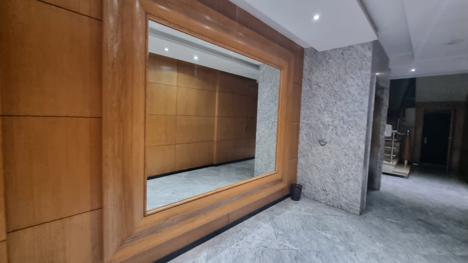 Whatsapp Image 2025 07 27 At 17.42.15 (4)