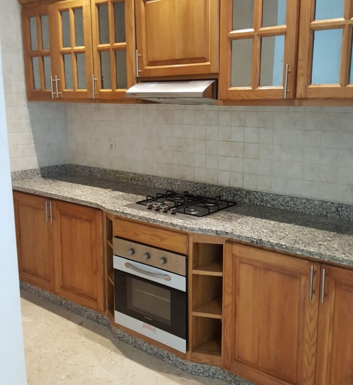 Whatsapp Image 2025 07 27 At 17.42.15 (6)