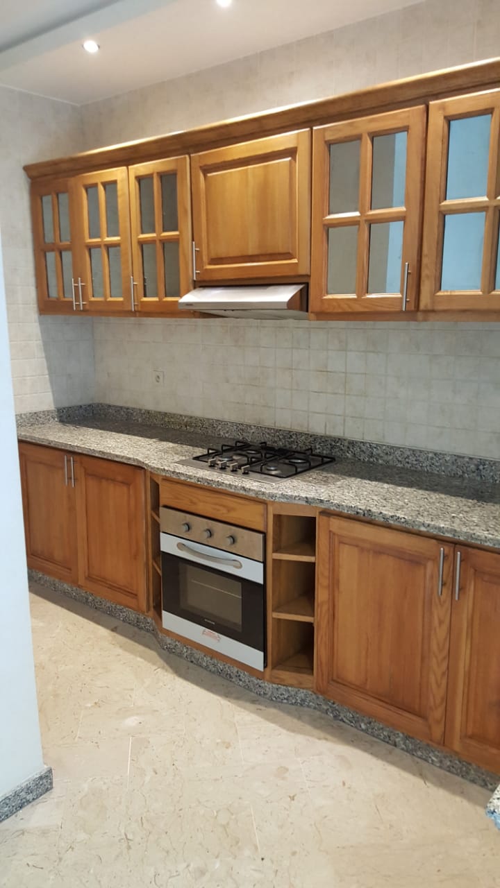 Whatsapp Image 2025 07 27 At 17.42.15 (6)