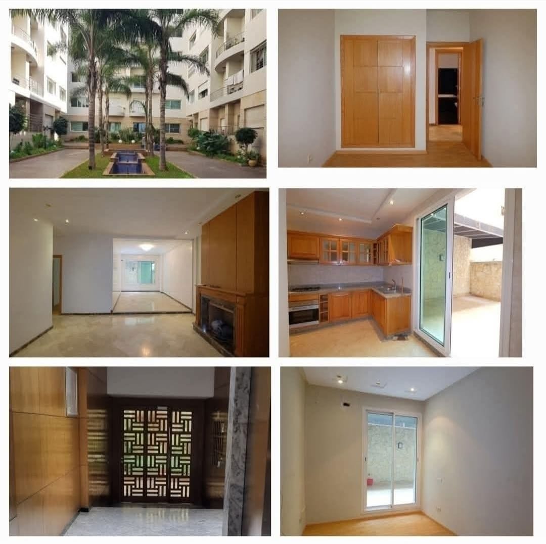 Whatsapp Image 2025 07 27 At 17.42.15