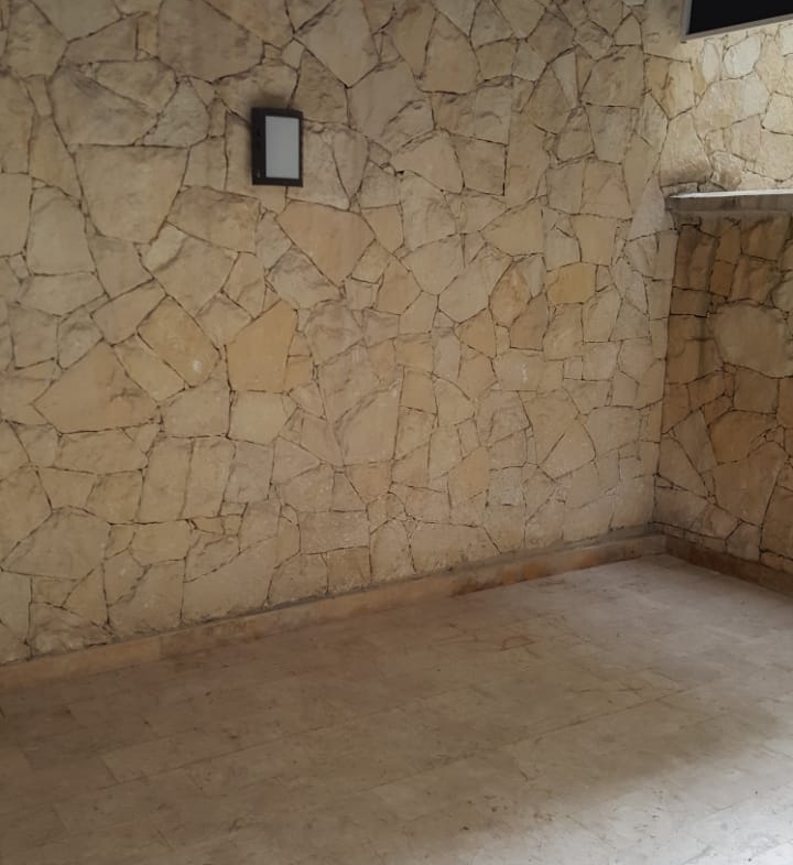 Whatsapp Image 2025 07 27 At 17.42.16 (1)