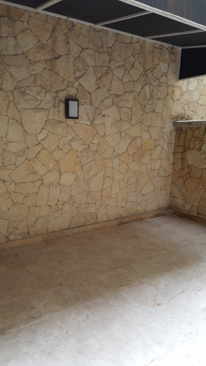 Whatsapp Image 2025 07 27 At 17.42.16 (1)