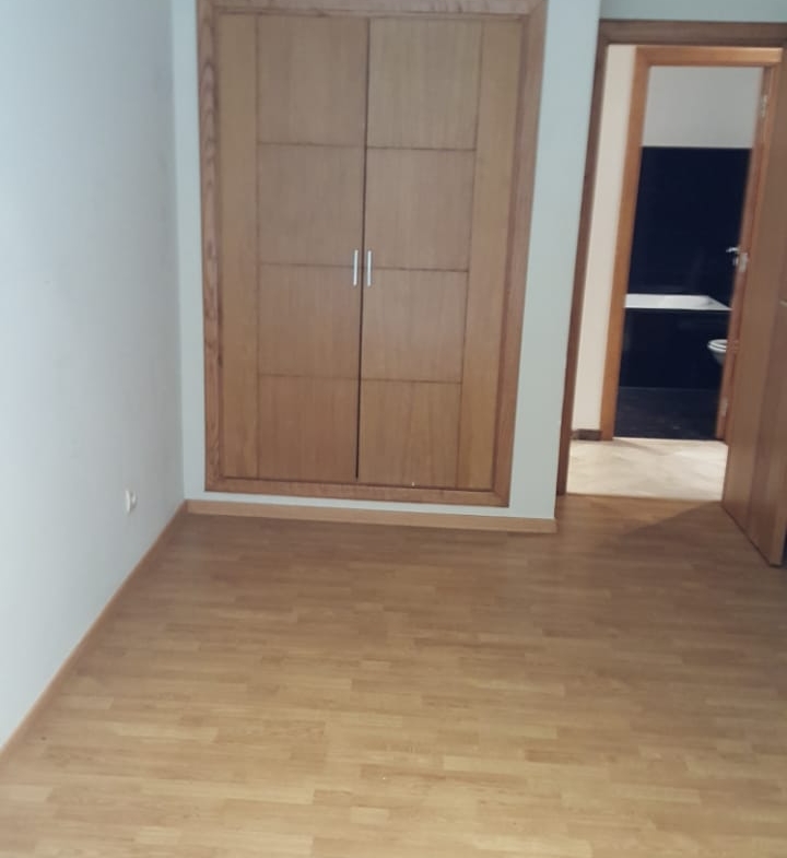 Whatsapp Image 2025 07 27 At 17.42.16 (2)