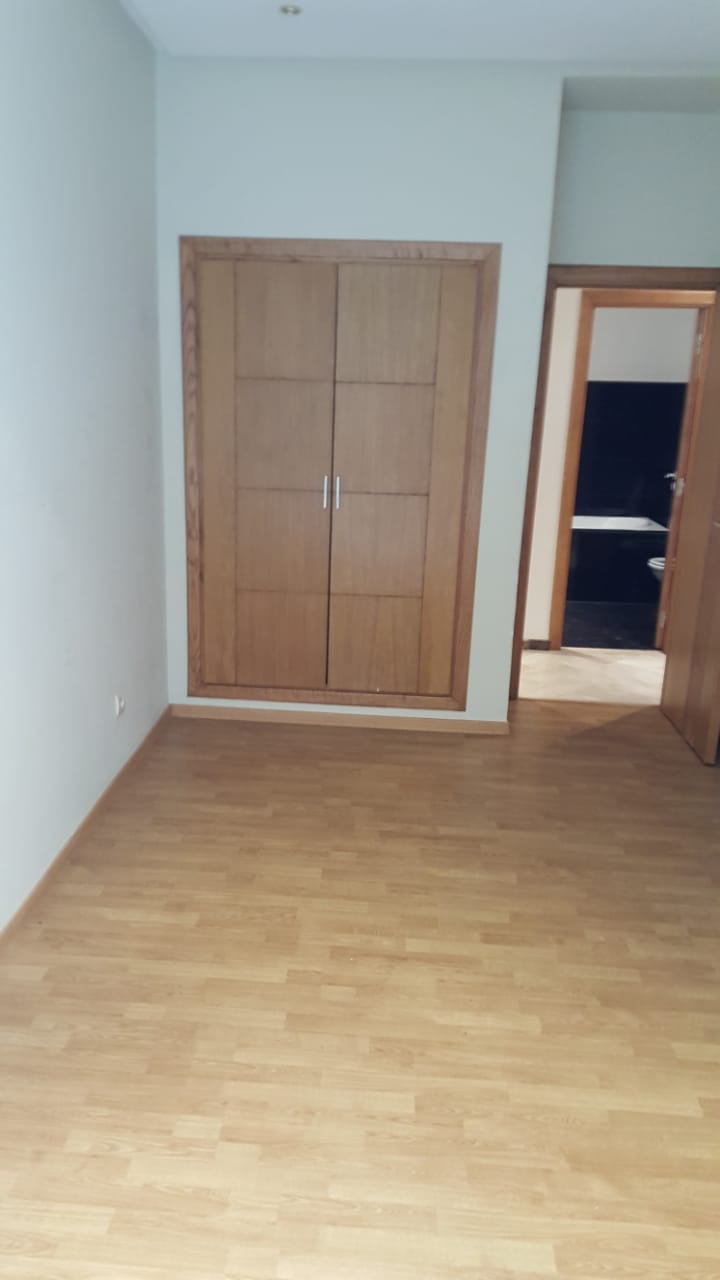 Whatsapp Image 2025 07 27 At 17.42.16 (2)