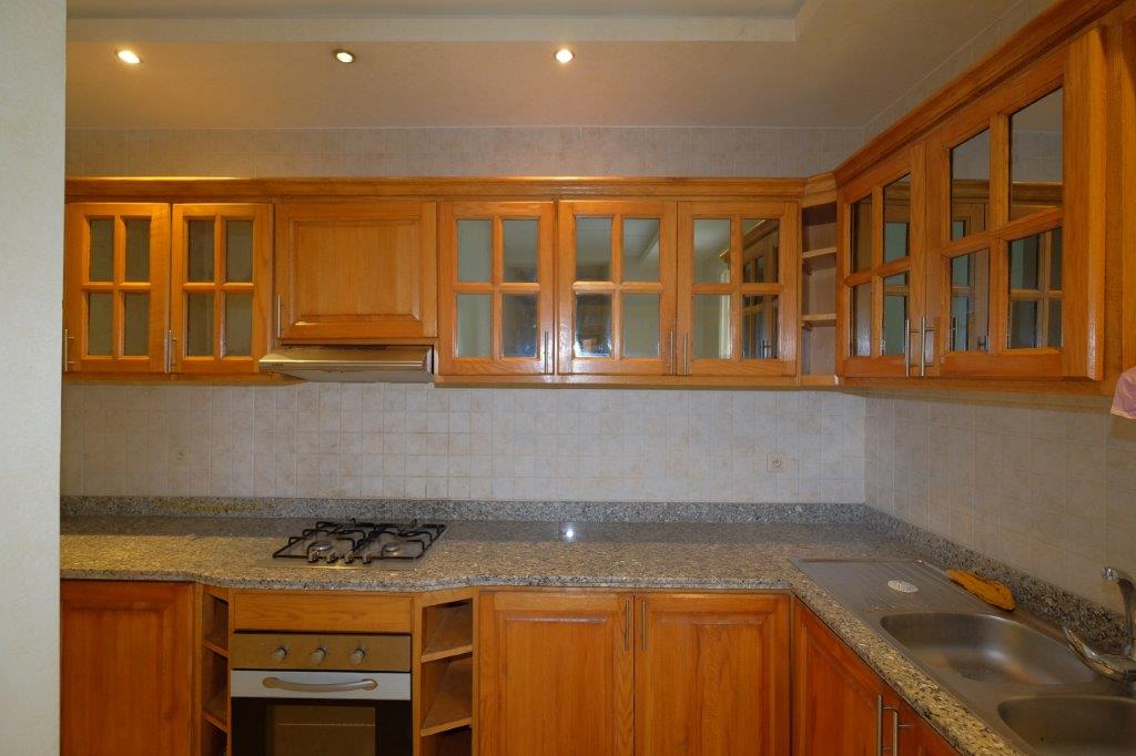 Whatsapp Image 2025 07 27 At 17.42.16 (3)