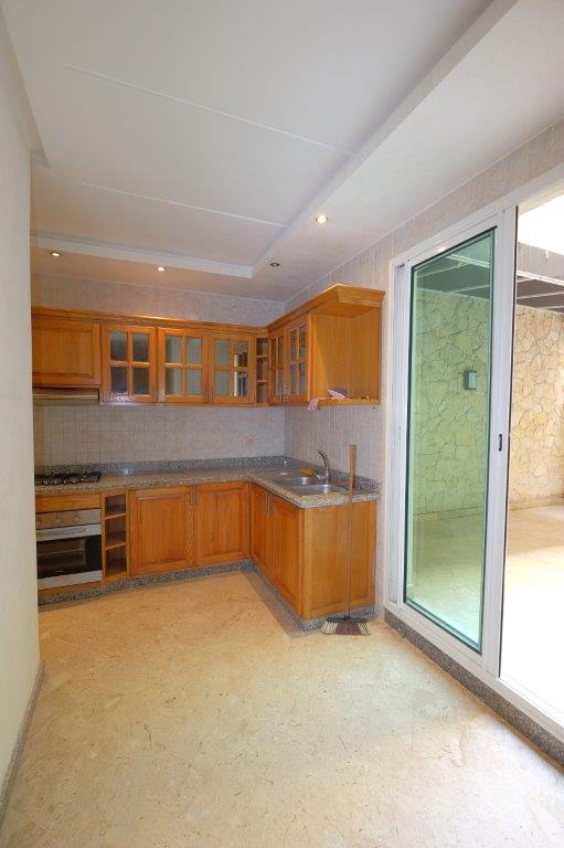 Whatsapp Image 2025 07 27 At 17.42.16 (4)