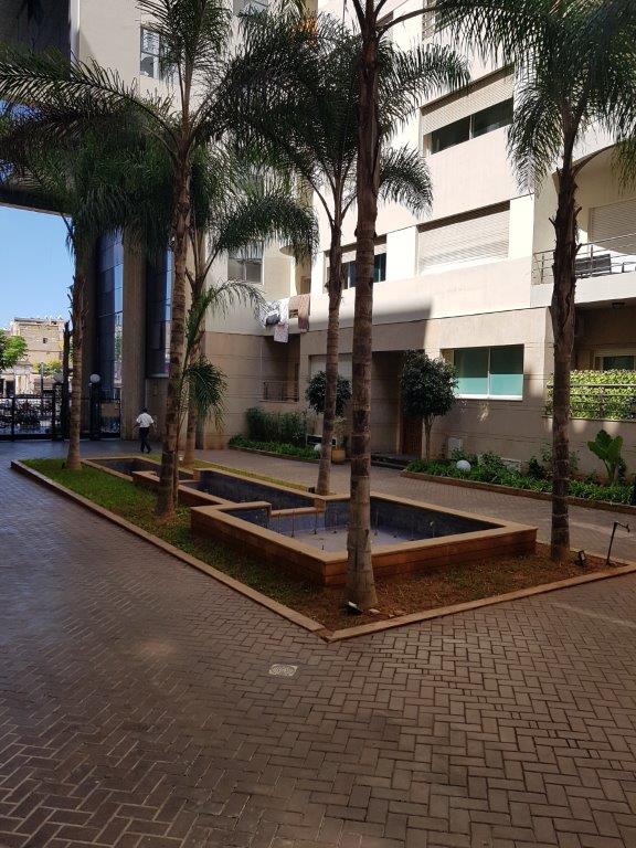 Whatsapp Image 2025 07 27 At 17.42.16 (5)