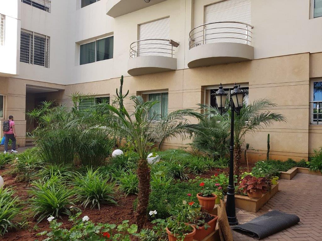 Whatsapp Image 2025 07 27 At 17.42.16 (6)