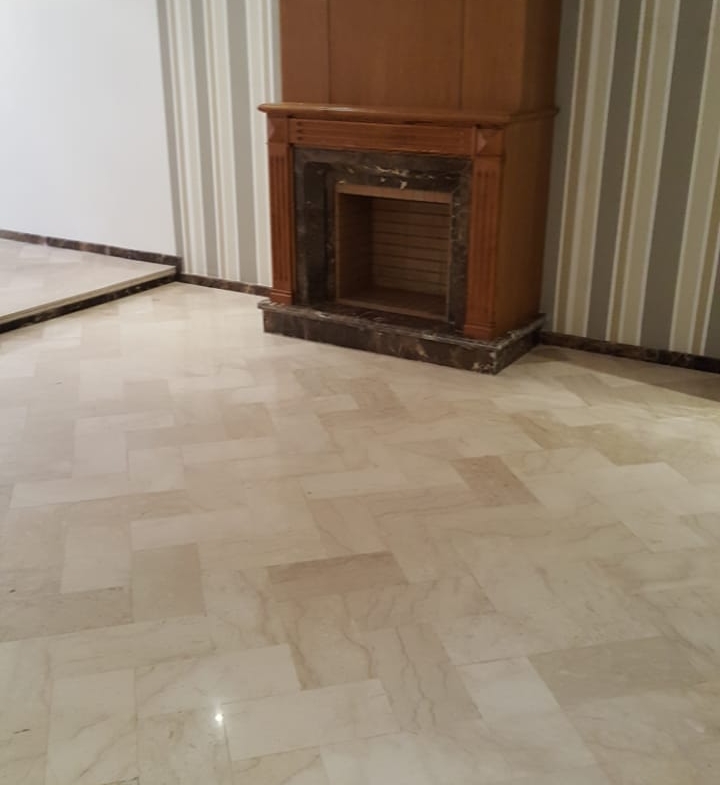 Whatsapp Image 2025 07 27 At 17.42.16