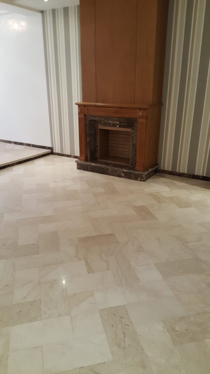 Whatsapp Image 2025 07 27 At 17.42.16