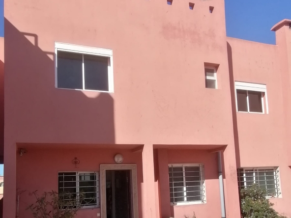 Whatsapp Image 2025 07 28 At 12.02.34 (2)