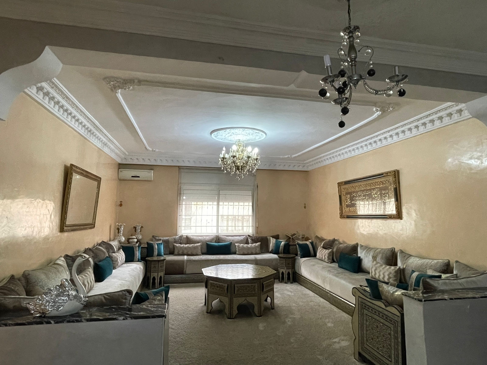 Whatsapp Image 2025 07 28 At 17.18.43 (5)