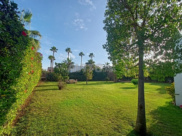 Eafb7b4f F5f3 4fc7 90c9 7a9176fb5063