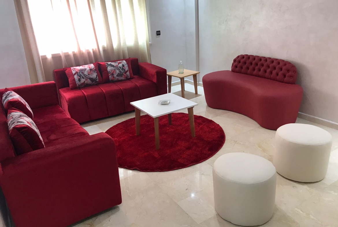 Whatsapp Image 2025 07 06 At 00.37.25