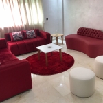 Whatsapp Image 2025 07 06 At 00.37.25