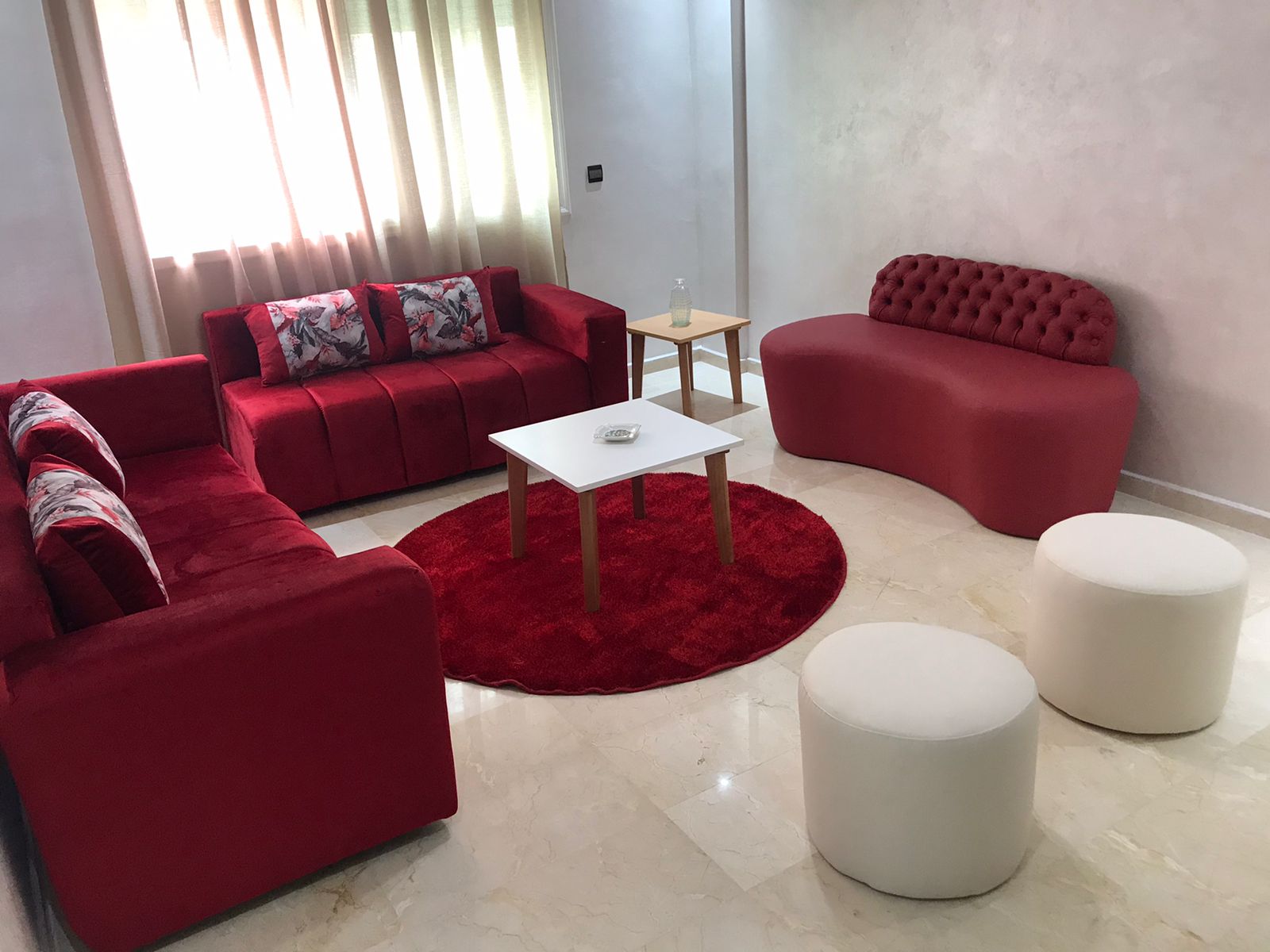 Whatsapp Image 2025 07 06 At 00.37.25