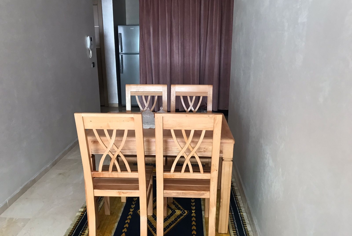 Whatsapp Image 2025 07 06 At 00.37.29 (1)