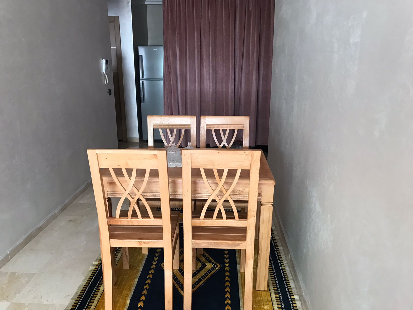 Whatsapp Image 2025 07 06 At 00.37.29 (1)