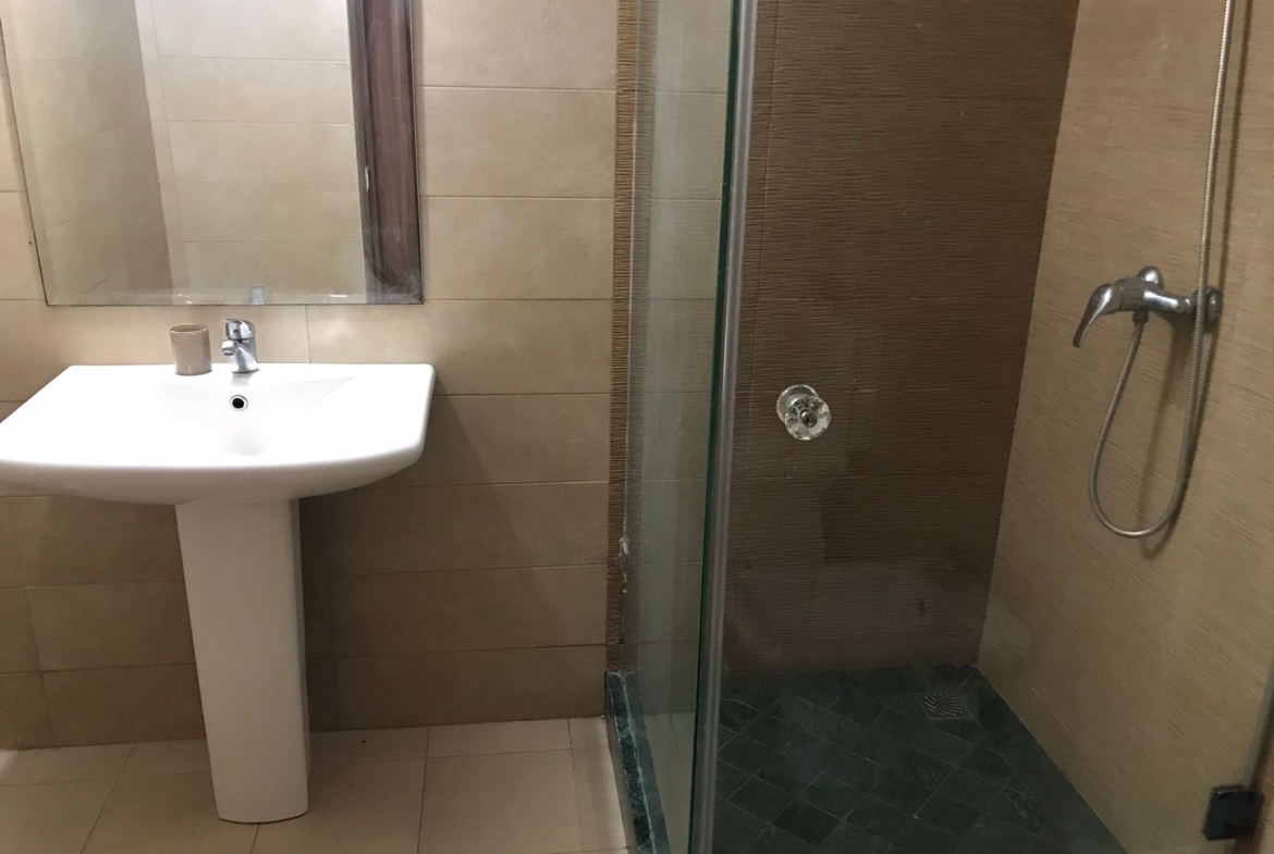 Whatsapp Image 2025 07 06 At 00.37.29