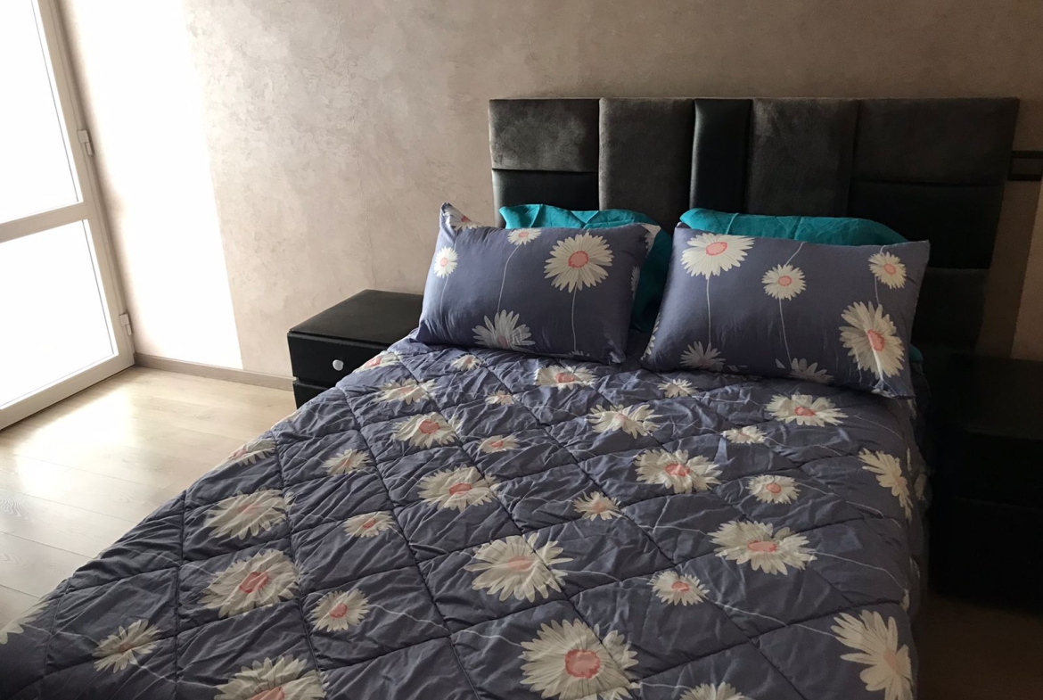 Whatsapp Image 2025 07 06 At 00.37.29 (2)